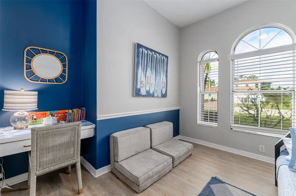 4137 Pinar Drive Bradenton FL 34210