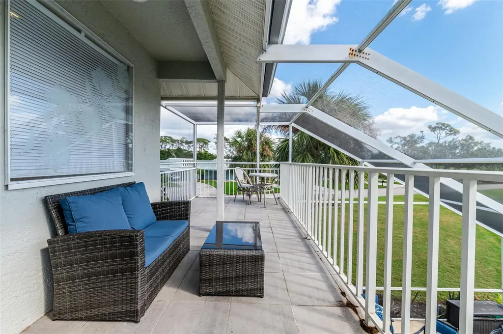 4137 Pinar Drive Bradenton FL 34210
