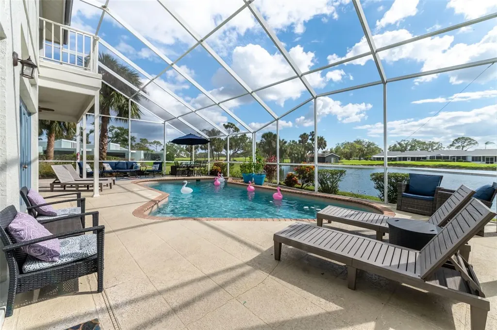4137 Pinar Drive Bradenton FL 34210