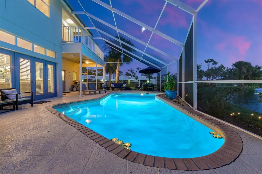 4137 Pinar Drive Bradenton FL 34210