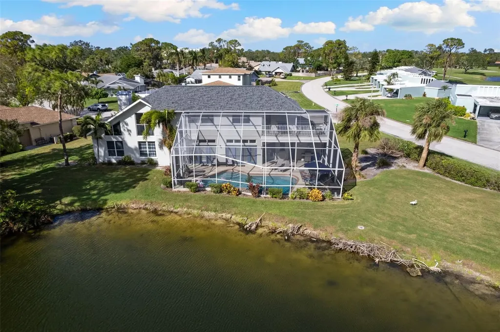 4137 Pinar Drive Bradenton FL 34210