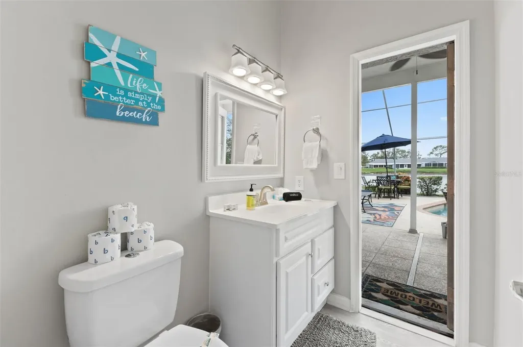 4137 Pinar Drive Bradenton FL 34210