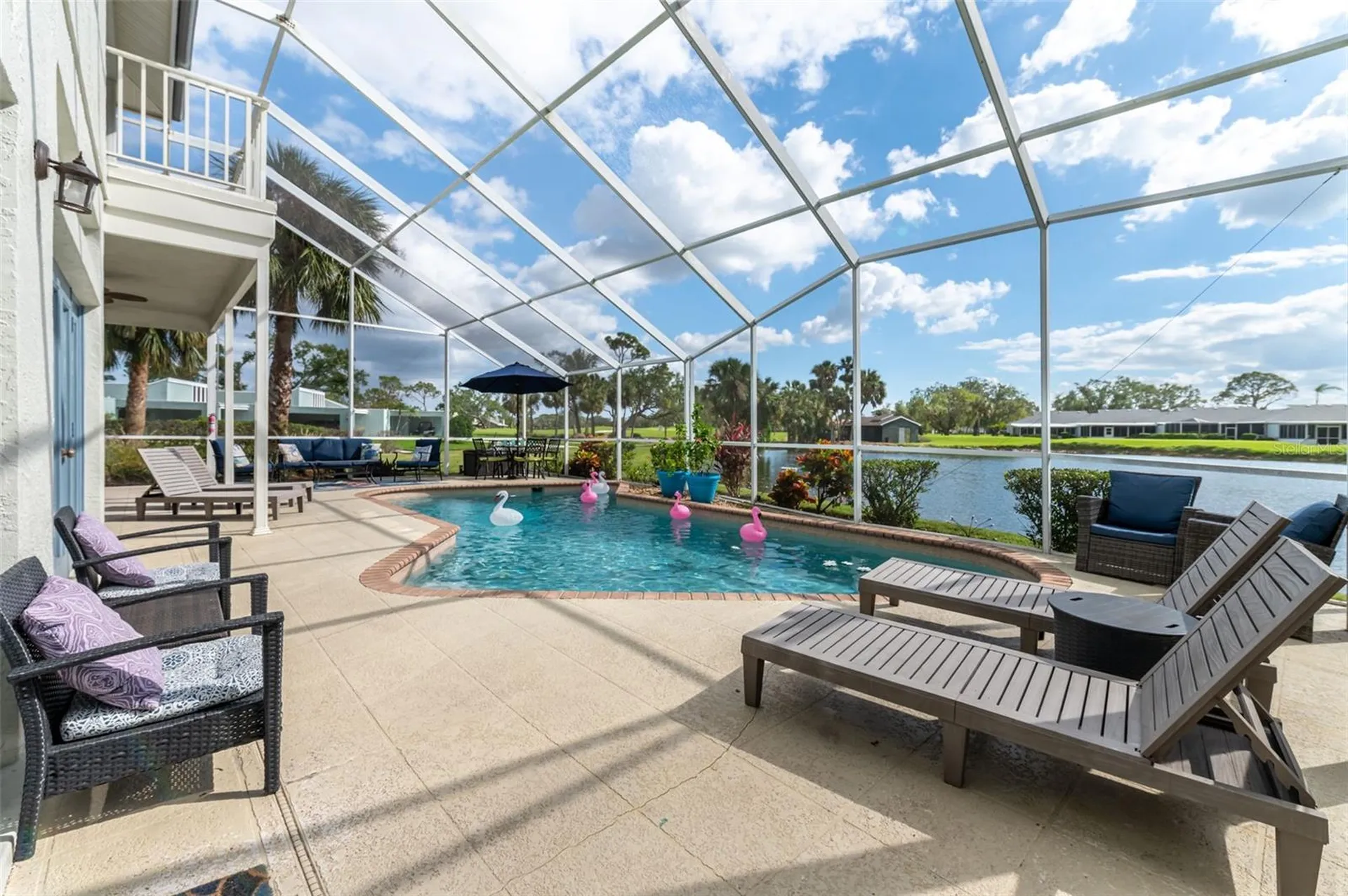 4137 Pinar Drive Bradenton FL 34210