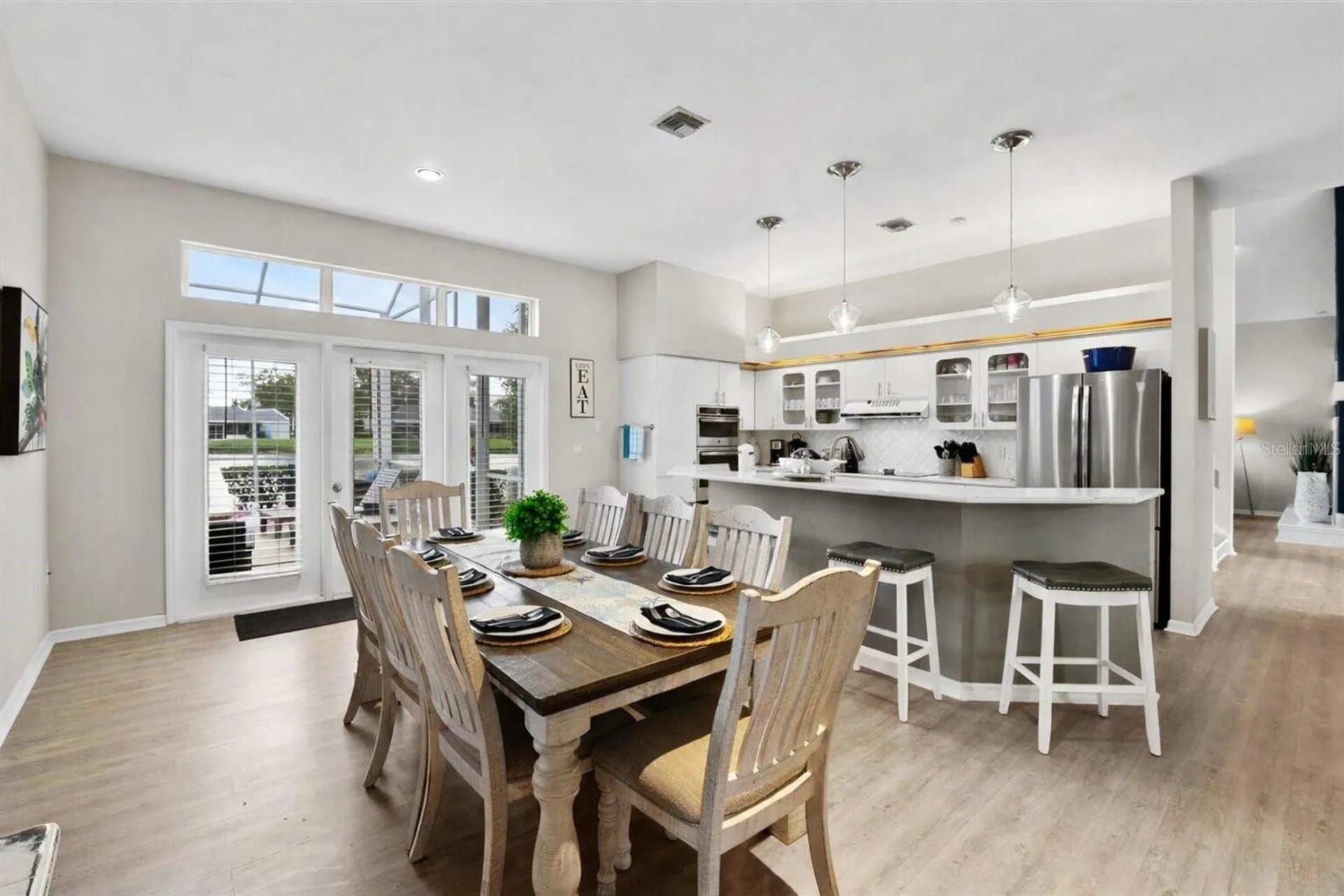 4137 Pinar Drive Bradenton FL 34210