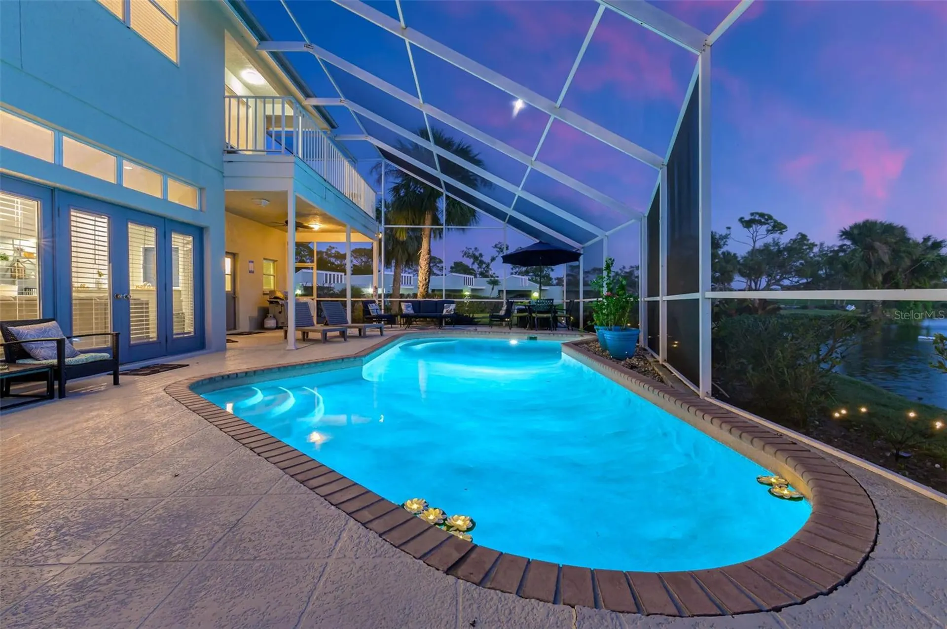 4137 Pinar Drive Bradenton FL 34210