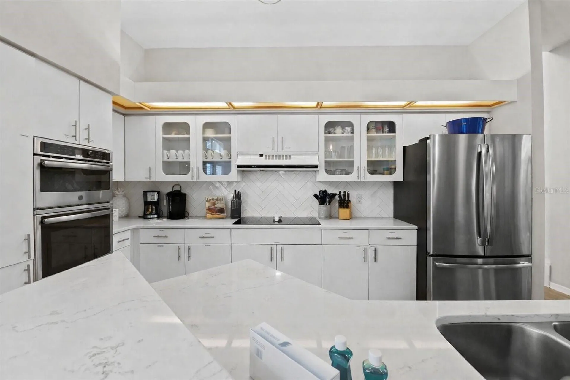 4137 Pinar Drive Bradenton FL 34210
