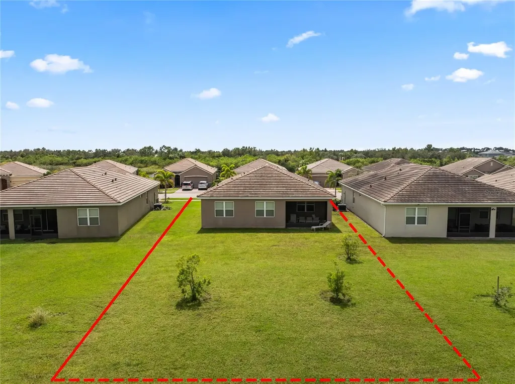 10552 SW Toren Way Port St Lucie FL 34987
