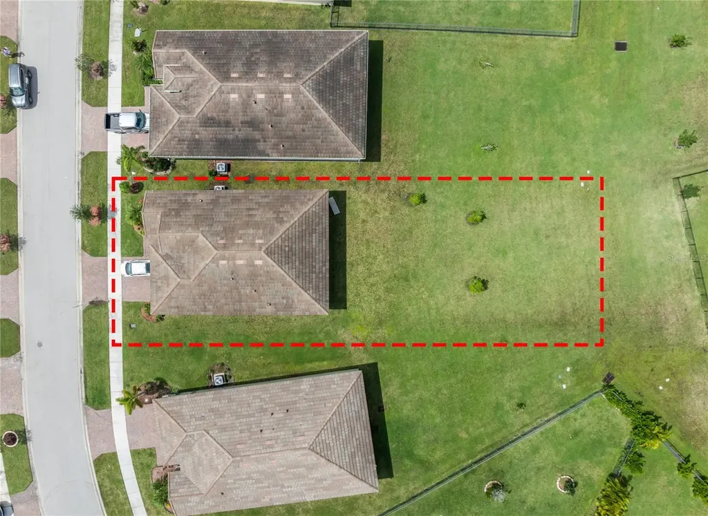 10552 SW Toren Way Port St Lucie FL 34987