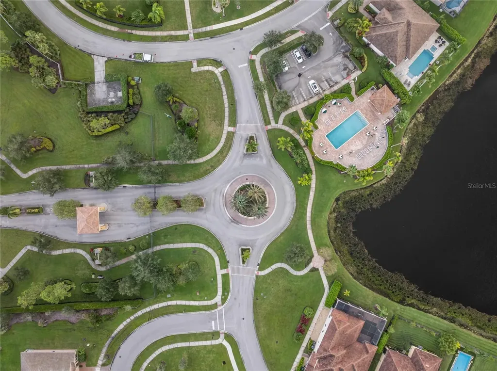 10552 SW Toren Way Port St Lucie FL 34987