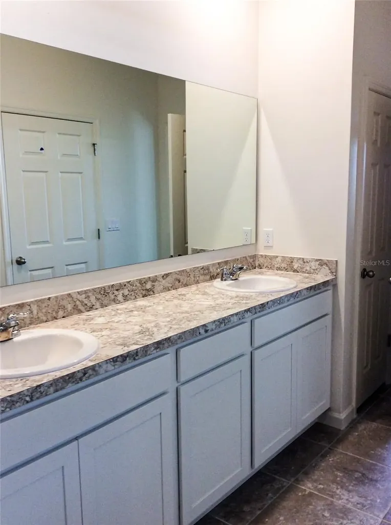 10552 SW Toren Way Port St Lucie FL 34987