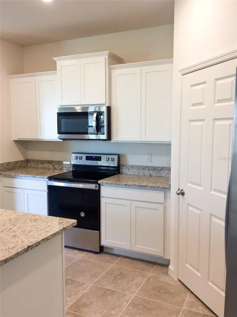 10552 SW Toren Way Port St Lucie FL 34987