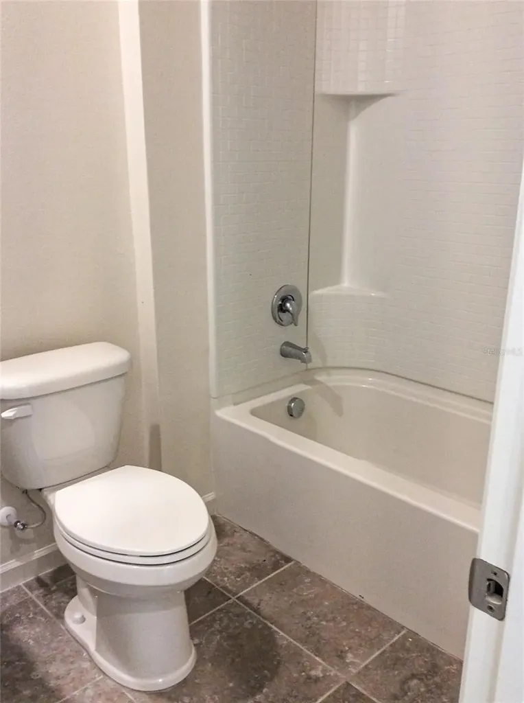 10552 SW Toren Way Port St Lucie FL 34987