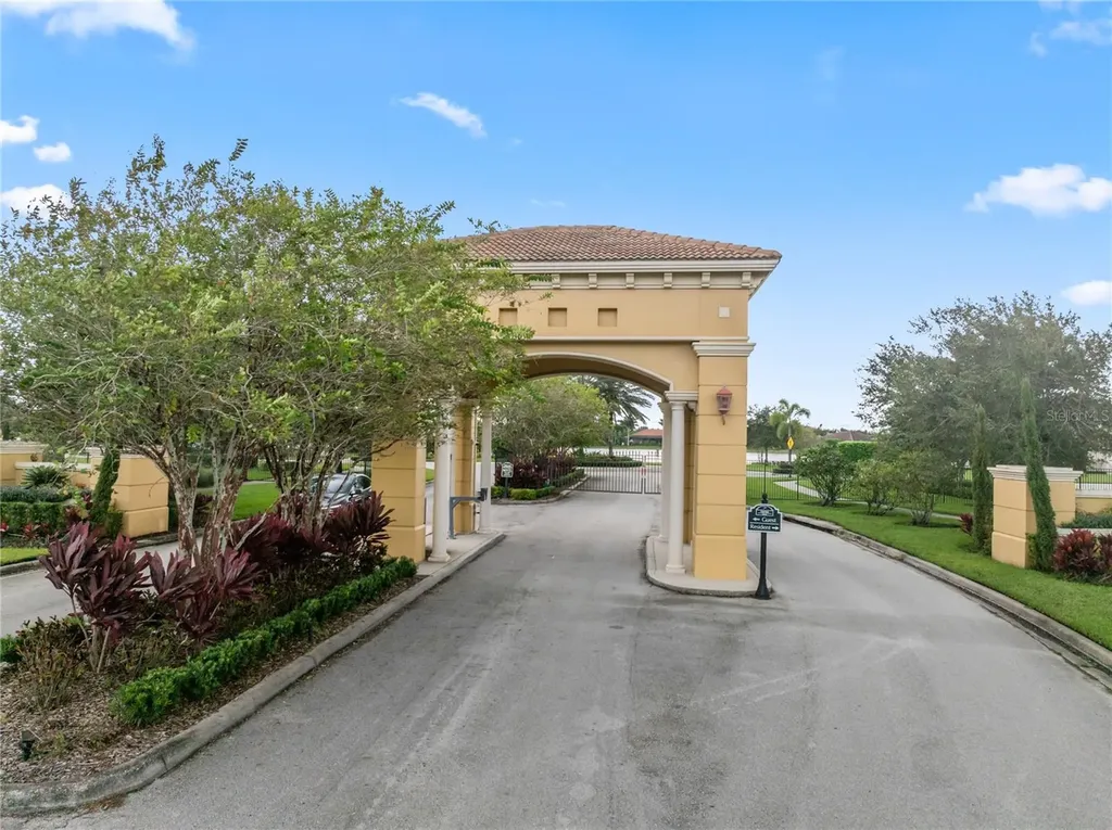 10552 SW Toren Way Port St Lucie FL 34987