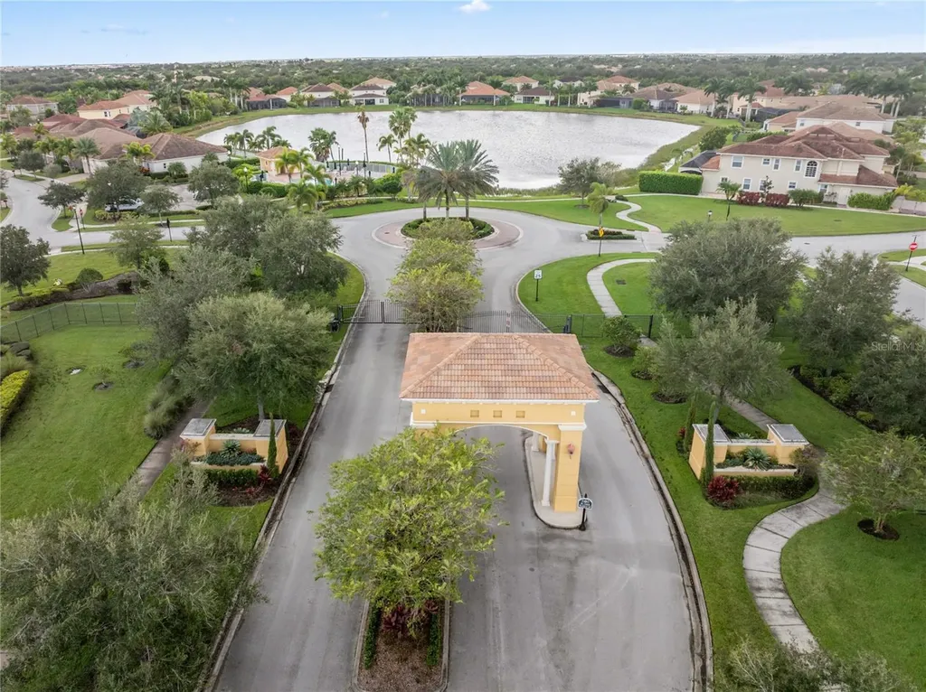 10552 SW Toren Way Port St Lucie FL 34987