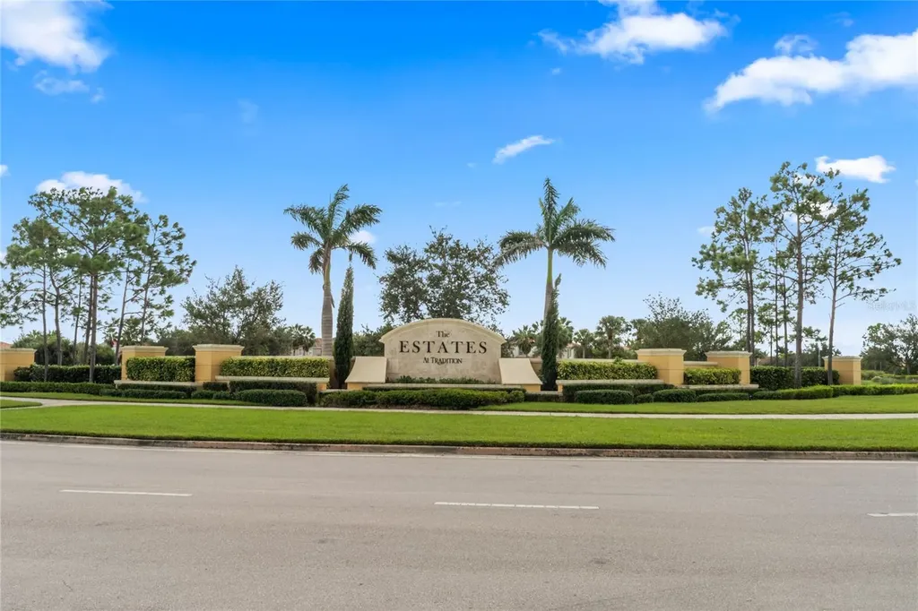 10552 SW Toren Way Port St Lucie FL 34987