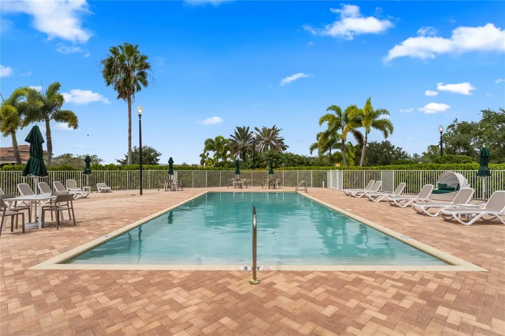 10552 SW Toren Way Port St Lucie FL 34987