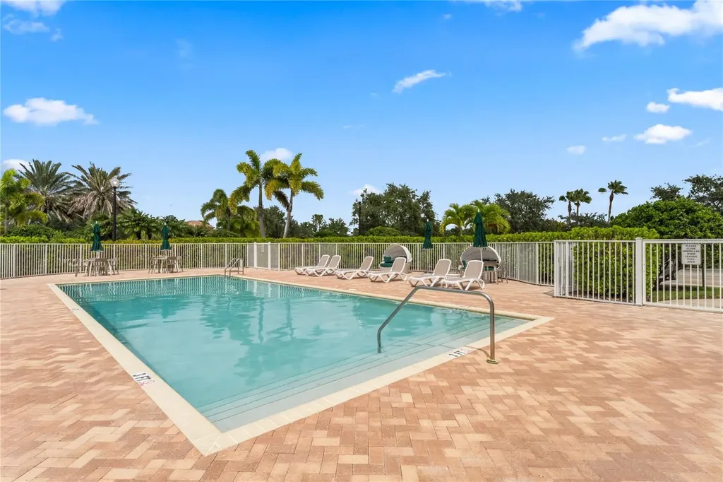 10552 SW Toren Way Port St Lucie FL 34987