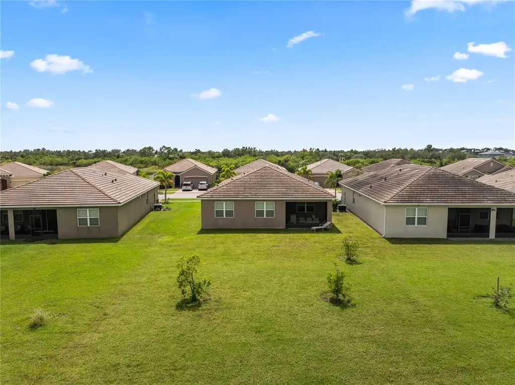 10552 SW Toren Way Port St Lucie FL 34987