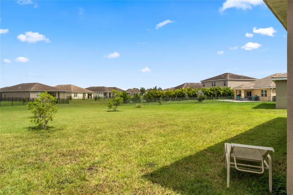 10552 SW Toren Way Port St Lucie FL 34987