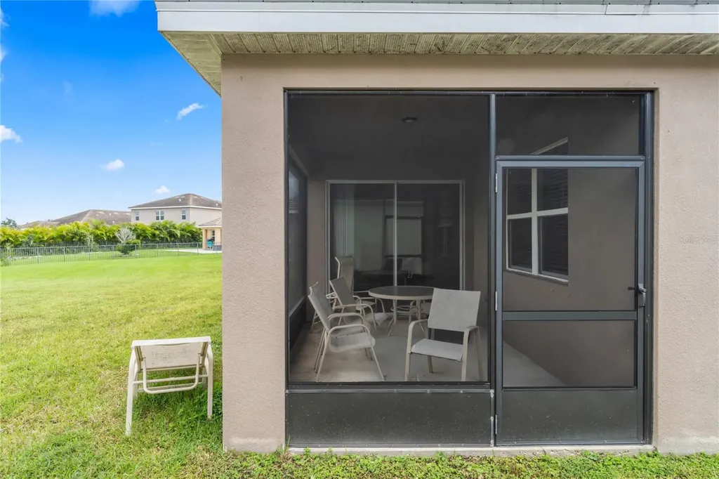 10552 SW Toren Way Port St Lucie FL 34987