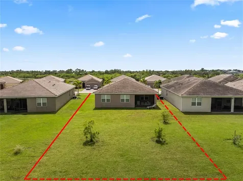 10552 SW Toren Way Port St Lucie FL 34987