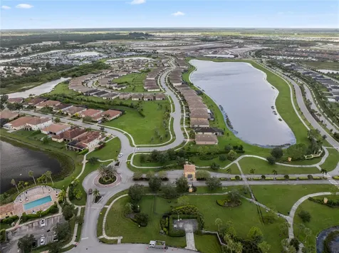 10552 SW Toren Way Port St Lucie FL 34987
