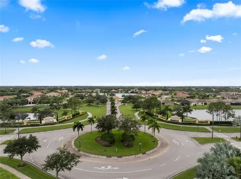 10552 SW Toren Way Port St Lucie FL 34987