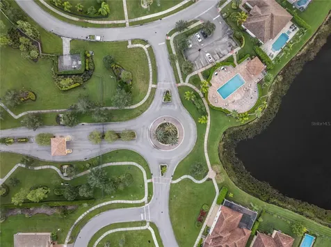 10552 SW Toren Way Port St Lucie FL 34987