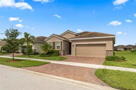 10552 SW Toren Way Port St Lucie FL 34987