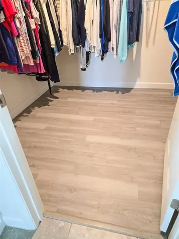 10552 SW Toren Way Port St Lucie FL 34987