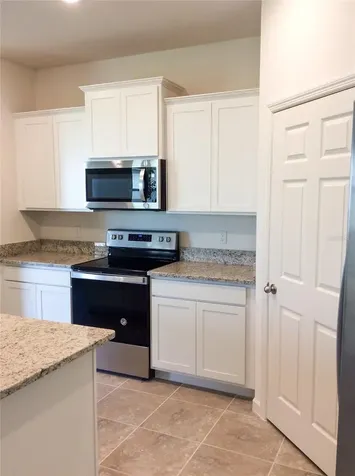 10552 SW Toren Way Port St Lucie FL 34987