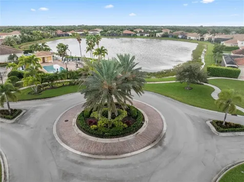 10552 SW Toren Way Port St Lucie FL 34987