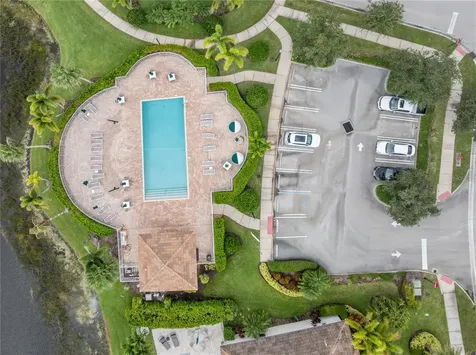 10552 SW Toren Way Port St Lucie FL 34987