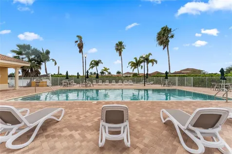 10552 SW Toren Way Port St Lucie FL 34987