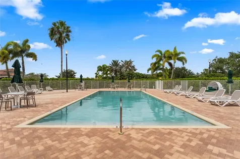 10552 SW Toren Way Port St Lucie FL 34987