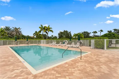 10552 SW Toren Way Port St Lucie FL 34987