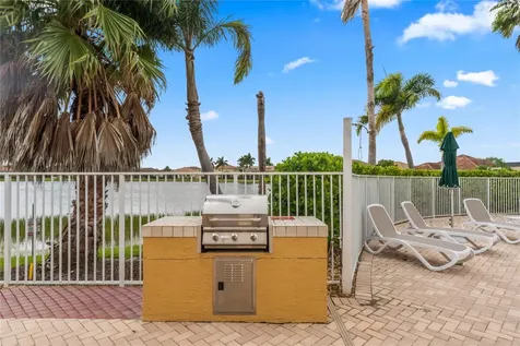 10552 SW Toren Way Port St Lucie FL 34987