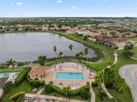 10552 SW Toren Way Port St Lucie FL 34987