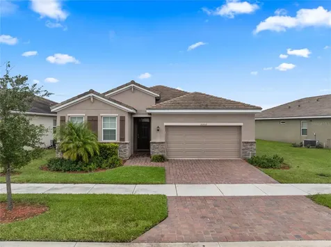 10552 SW Toren Way Port St Lucie FL 34987