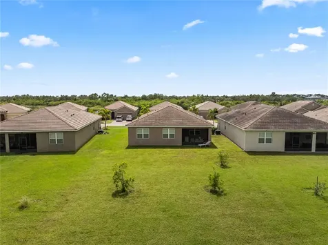10552 SW Toren Way Port St Lucie FL 34987