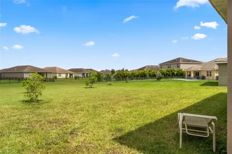10552 SW Toren Way Port St Lucie FL 34987