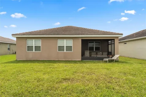 10552 SW Toren Way Port St Lucie FL 34987