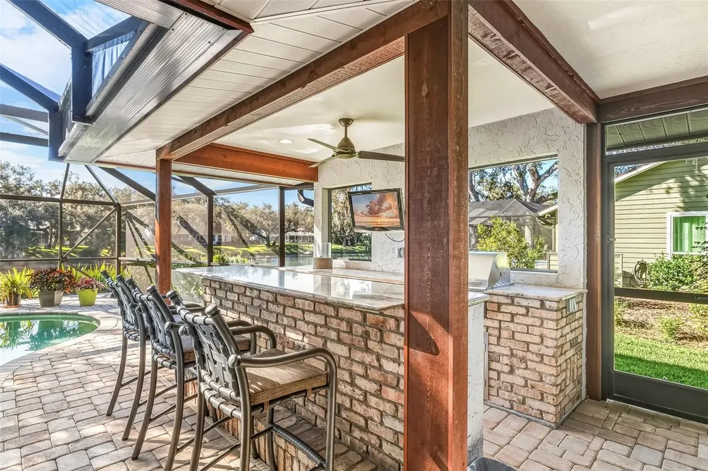 4502 Friar Tuck Lane Sarasota FL 34232