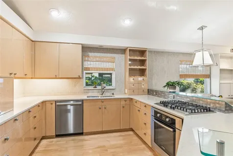 4502 Friar Tuck Lane Sarasota FL 34232