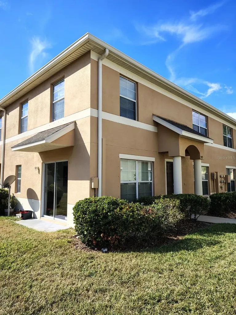 9871 Trumpet Vine Loop Trinity FL 34655