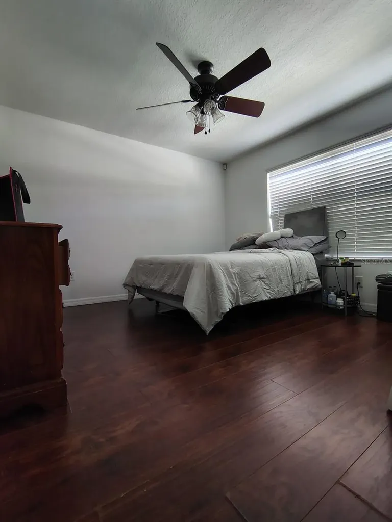 9871 Trumpet Vine Loop Trinity FL 34655