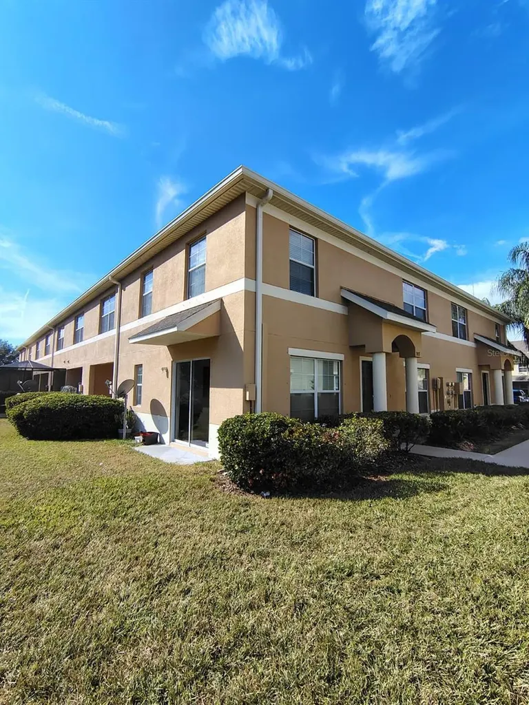 9871 Trumpet Vine Loop Trinity FL 34655