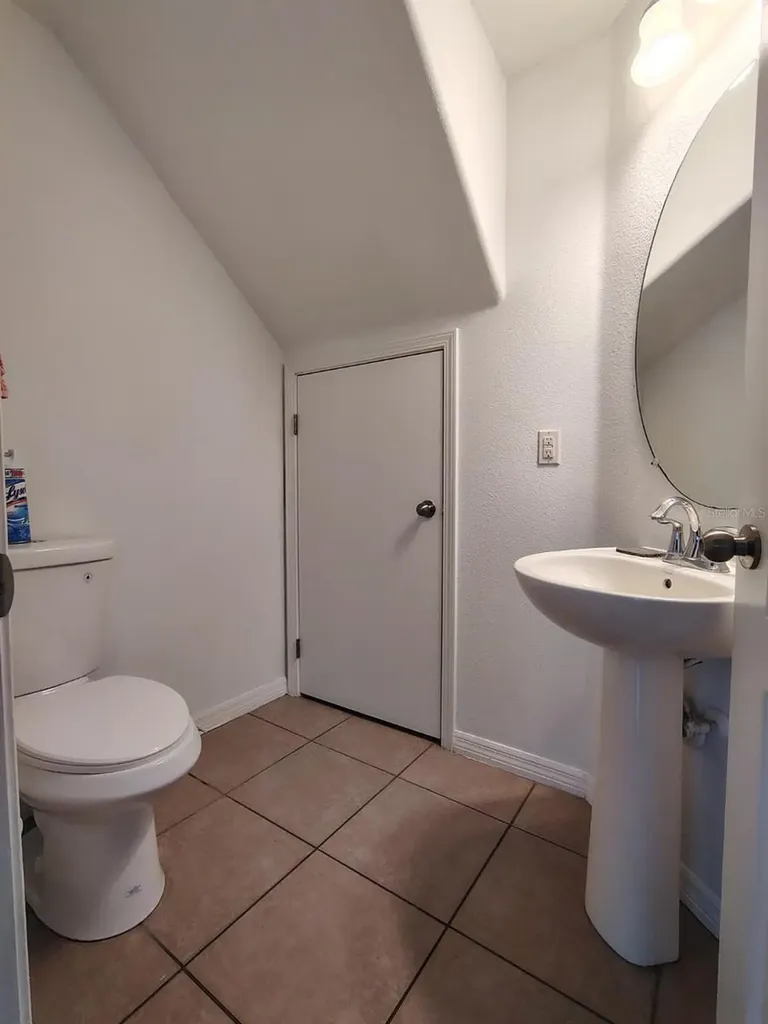 9871 Trumpet Vine Loop Trinity FL 34655