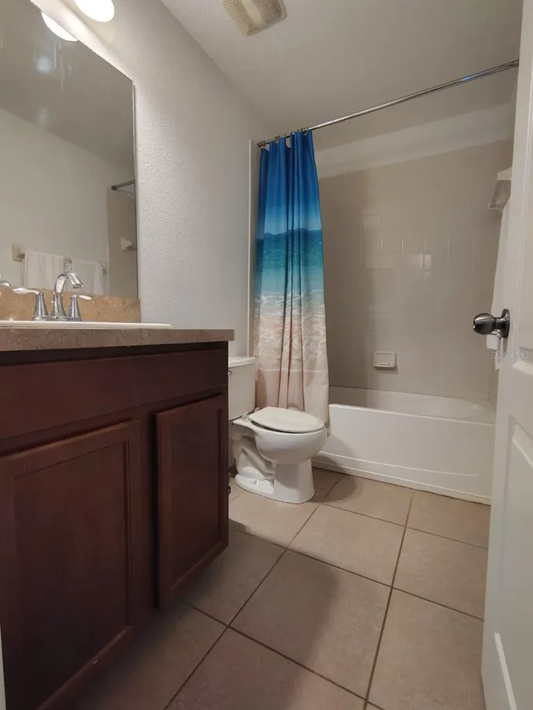 9871 Trumpet Vine Loop Trinity FL 34655