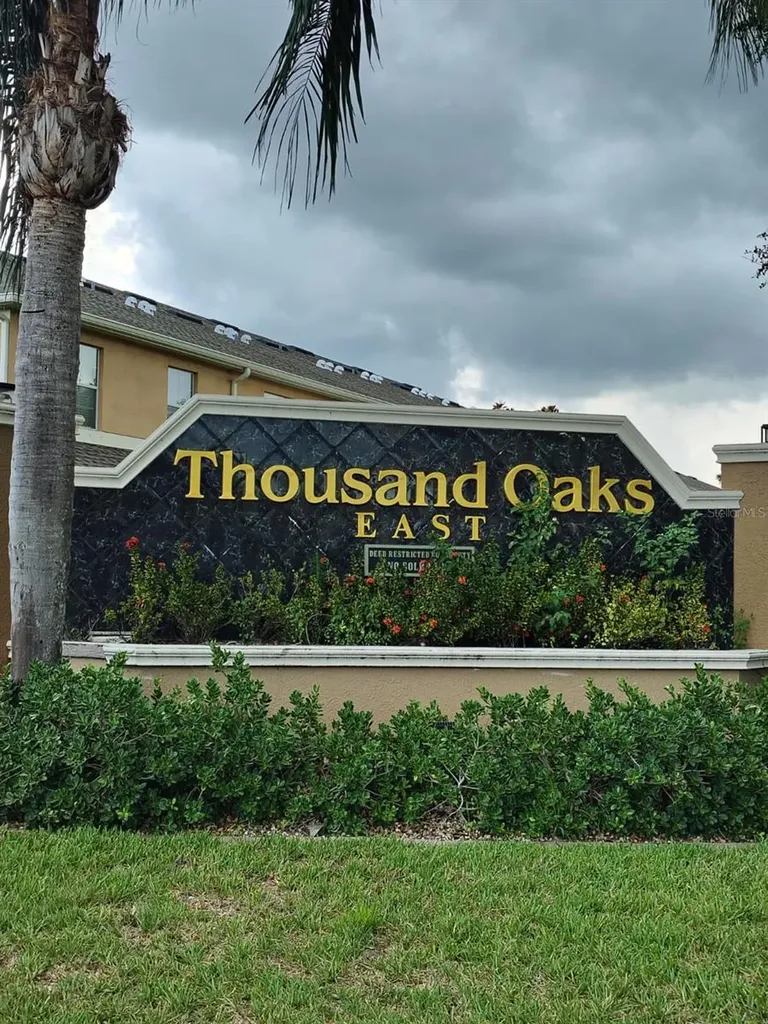 9871 Trumpet Vine Loop Trinity FL 34655